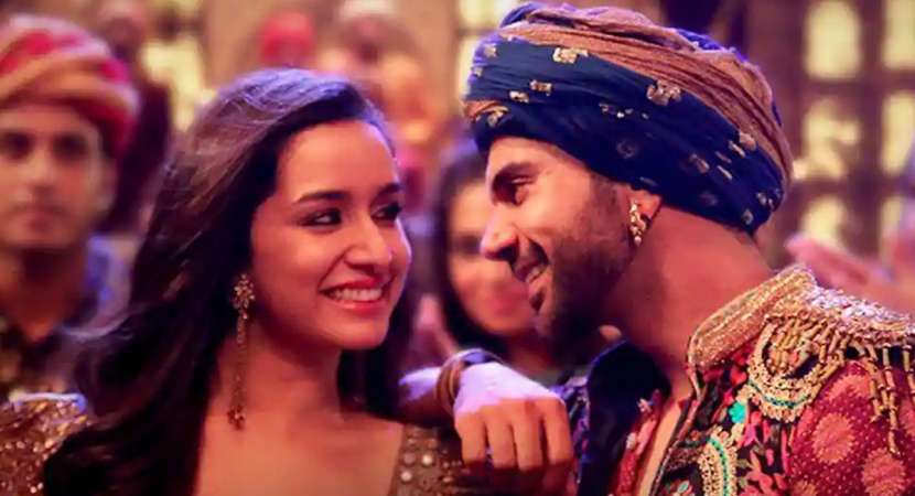 Box Office Report: 'Stree' continues fair business, earns Rs 75 crores Box Office Report: 'Stree' continues fair business, earns Rs 75 crores