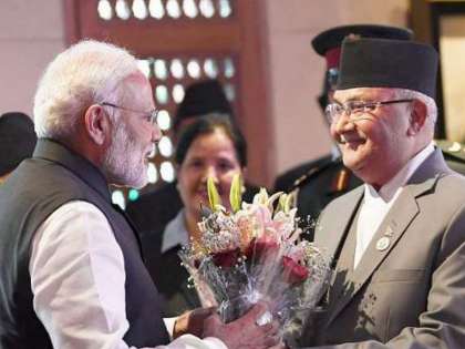 Nepal to skip first BIMSTEC anti-terror drill Nepal to skip first BIMSTEC anti-terror drill