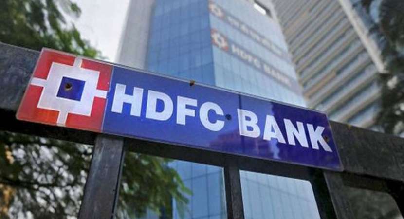 Missing HDFC VP Siddharth Sanghvi's body found, one arrested Missing HDFC VP Siddharth Sanghvi's body found, one arrested