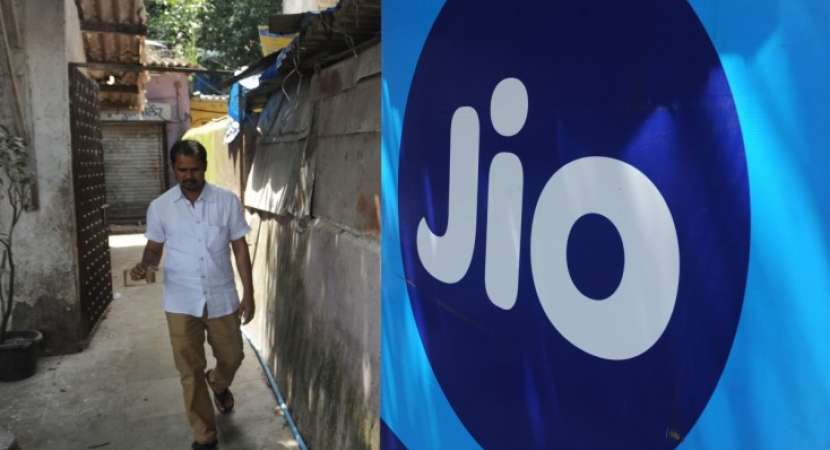 How to get free 16 GB 4G Internet offer in Reliance Jio How to get free 16 GB 4G Internet offer in Reliance Jio
