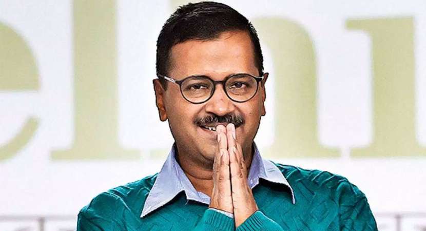 Big response to doorstep delivery of services on Day 1: Delhi Government Big response to doorstep delivery of services on Day 1: Delhi Government