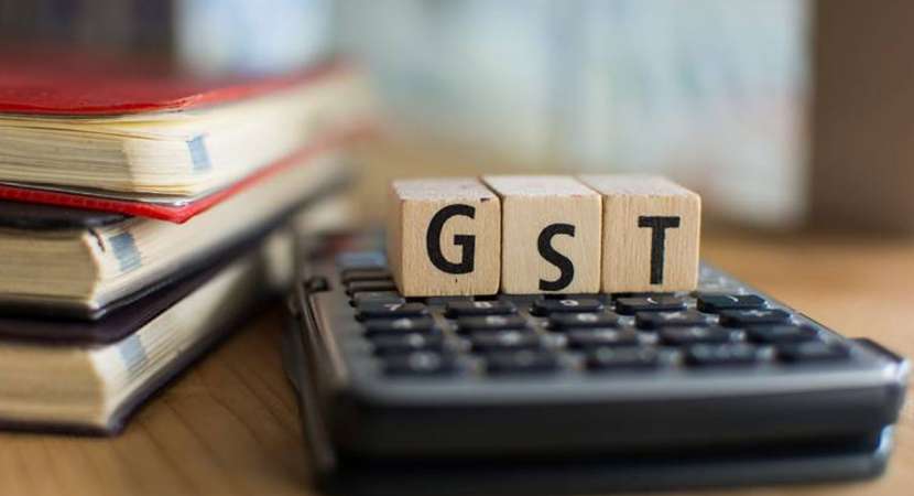Centre extends GSTR-1 filing date till October 31 Centre extends GSTR-1 filing date till October 31