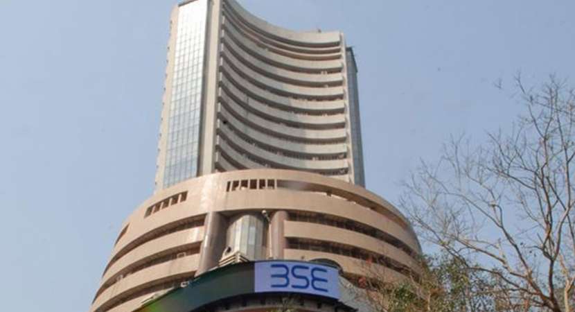 Equity indices register highest single-day fall in 6 months Equity indices register highest single-day fall in 6 months