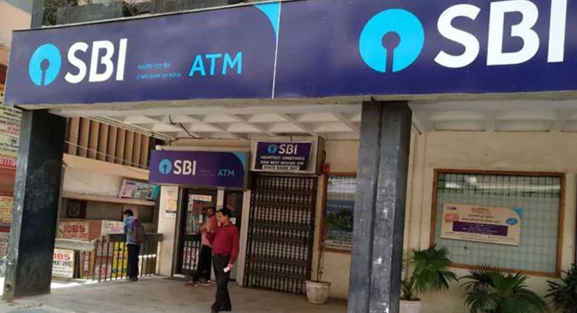 Anshula Kant takes charge as new MD of SBI Anshula Kant takes charge as new MD of SBI