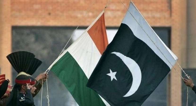 US wants India-Pakistan talks in conducive atmosphere US wants India-Pakistan talks in conducive atmosphere