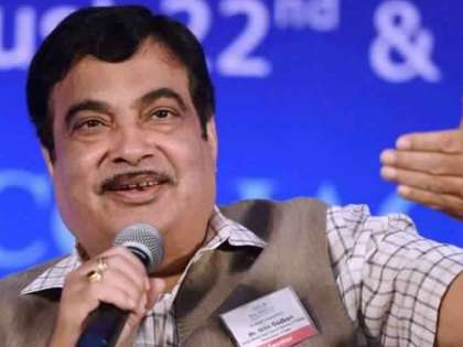 Nitin Gadkari reveals plans to sell petrol at Rs 55, diesel at Rs 50 per litre Nitin Gadkari reveals plans to sell petrol at Rs 55, diesel at Rs 50 per litre