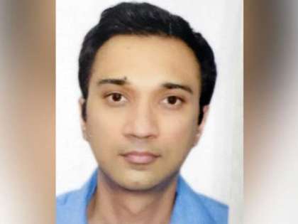 HDFC VP Siddharth Sanghvi murder case solved HDFC VP Siddharth Sanghvi murder case solved