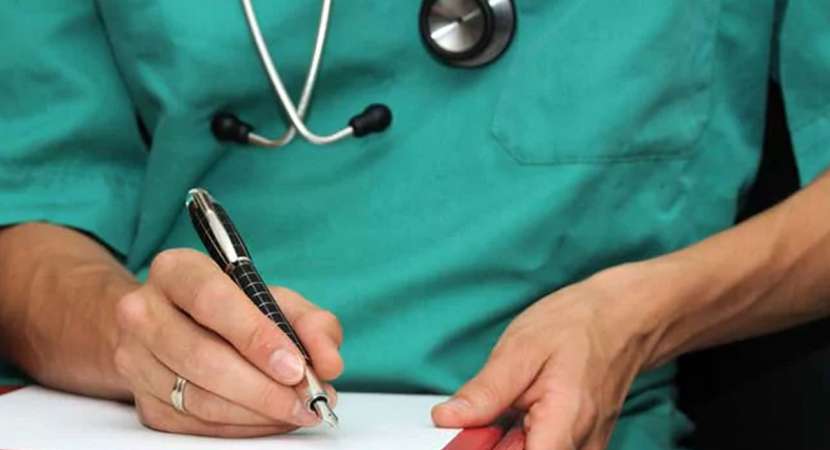 NEET PG, MDS 2019 exam scheduled released: Check details NEET PG, MDS 2019 exam scheduled released: Check details