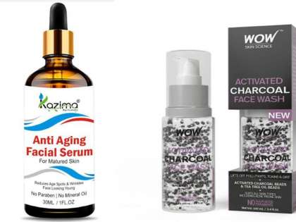5 men grooming products under the range of Rs. 500 5 men grooming products under the range of Rs. 500