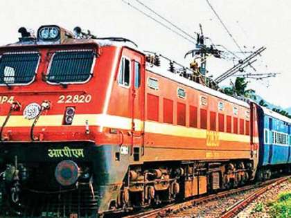 RRB Group D 2018: Five Important Points Applicants Should Know About Exam RRB Group D 2018: Five Important Points Applicants Should Know About Exam