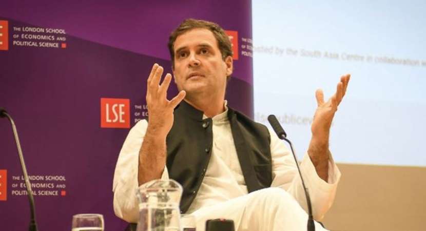 Congress rejects BJP's allegation of owning Kingfisher Airlines via proxy Congress rejects BJP's allegation of owning Kingfisher Airlines via proxy