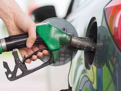 Price Hike: Petrol crosses Rs 81 mark in Delhi, diesel rises to Rs 73 Price Hike: Petrol crosses Rs 81 mark in Delhi, diesel rises to Rs 73