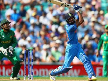 Asia Cup 2018: Match Fixtures, Teams and all you need to know Asia Cup 2018: Match Fixtures, Teams and all you need to know