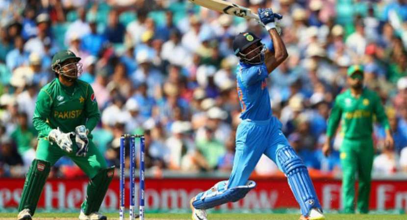 Asia Cup 2018: Match Fixtures, Teams and all you need to know Asia Cup 2018: Match Fixtures, Teams and all you need to know