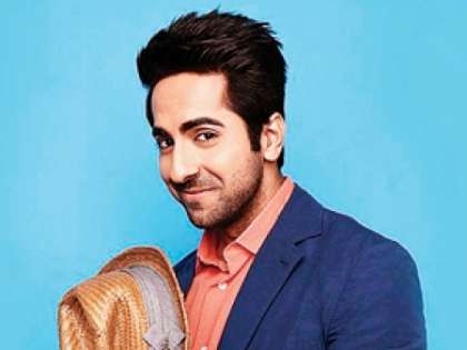 Casting Couch: Ayushmann Khurrana talks about his encounter Casting Couch: Ayushmann Khurrana talks about his encounter