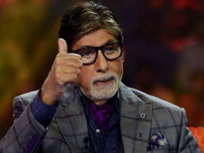 KBC 10: Five toughest questions from September 13 episode KBC 10: Five toughest questions from September 13 episode