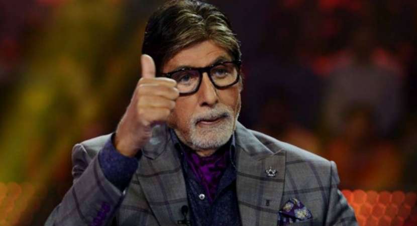 KBC 10: Five toughest questions from September 13 episode KBC 10: Five toughest questions from September 13 episode