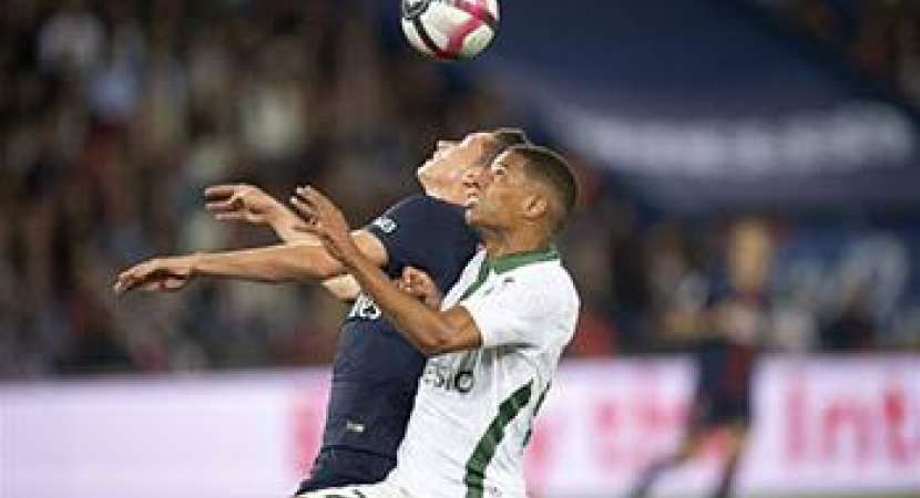 Rodriguez fires Atletico Tucuman to Superliga summit Rodriguez fires Atletico Tucuman to Superliga summit