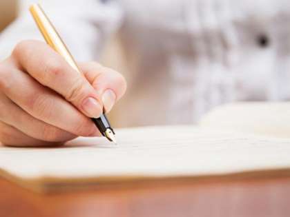 RRB Group D Exam 2018 Tips: How to Crack Indian Railway RRB Group D Exam RRB Group D Exam 2018 Tips: How to Crack Indian Railway RRB Group D Exam
