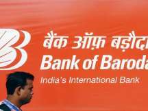 Merger of Bank of Baroda, Vijaya, Dena banks in 4-6 months: BoB MD
