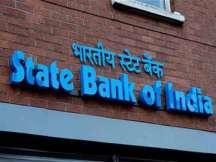 SBI to auction 8 bad loan accounts to recover Rs 3,900 cr