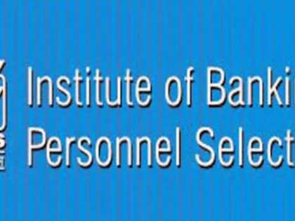IBPS Clerk 2018 recruitment notification released at ibps.in IBPS Clerk 2018 recruitment notification released at ibps.in
