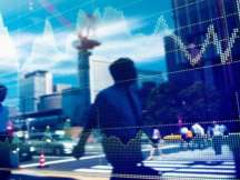 Trade tensions dent indices; equities slip for third consecutive day