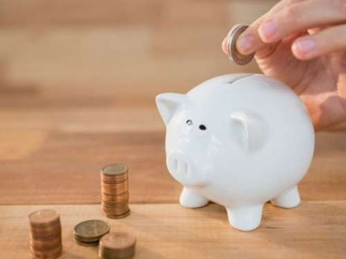 Interest rate on PPF, NSC and other small saving schemes hiked