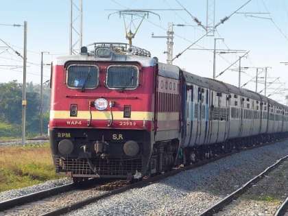 RRB Group D 2018 Admit card: Know How To Download Here RRB Group D 2018 Admit card: Know How To Download Here