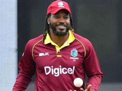 Chris Gayle not to play ODIs, T20s against India Chris Gayle not to play ODIs, T20s against India
