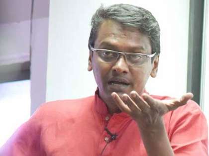 Shankar IAS Academy founder found dead in Chennai Shankar IAS Academy founder found dead in Chennai