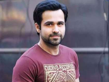 #metoo impact: Emraan Hashmi adds new clause in contract #metoo impact: Emraan Hashmi adds new clause in contract