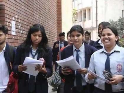 CBSE class 10 passing criteria relaxed: All you need to know CBSE class 10 passing criteria relaxed: All you need to know