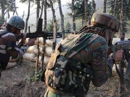 Assam Fake Encounter: Major General, six others given life sentence Assam Fake Encounter: Major General, six others given life sentence