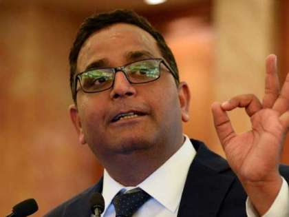 Three Paytm employees held for blackmailing CEO Three Paytm employees held for blackmailing CEO