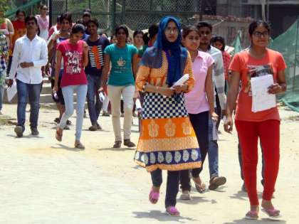 NEET PG Exam 2019: Application process begins at nbe.edu.in, here's how to apply NEET PG Exam 2019: Application process begins at nbe.edu.in, here's how to apply
