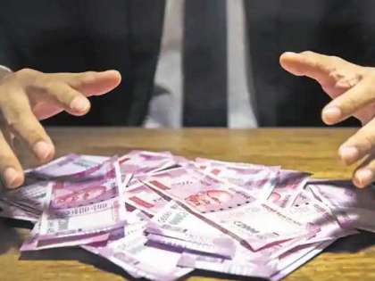 Rupee logs biggest single day jump in five years Rupee logs biggest single day jump in five years