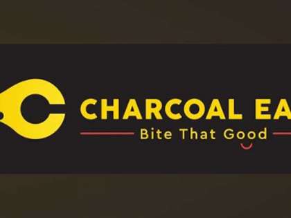 Charcoal Eats Announces its First International Destination: takes it Flavors to Bahrain in the Middle East Charcoal Eats Announces its First International Destination: takes it Flavors to Bahrain in the Middle East