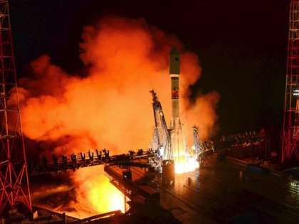 Photo credit: Russian Ministry of Defense Photo credit: Russian Ministry of Defense