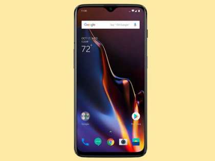 OnePlus 6T gets OxygenOS 9.0.5 with improvements to Screen Unlock and gestures OnePlus 6T gets OxygenOS 9.0.5 with improvements to Screen Unlock and gestures
