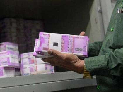 Minimum balance you need to maintain in 4 key Indian Banks Minimum balance you need to maintain in 4 key Indian Banks