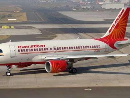 Cabinet approves management of 6 airports under public private partnership model Cabinet approves management of 6 airports under public private partnership model