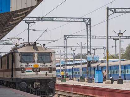 RRB ALP Technician 2018: Second stage Computer Based Test exam in December RRB ALP Technician 2018: Second stage Computer Based Test exam in December