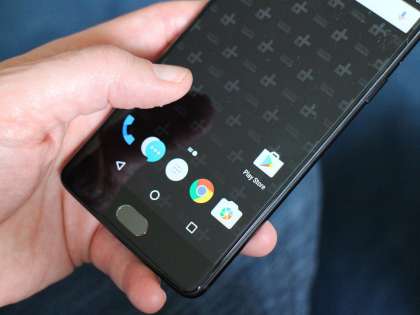 OnePlus program will let international roamers surf the internet without switching to a local SIM OnePlus program will let international roamers surf the internet without switching to a local SIM