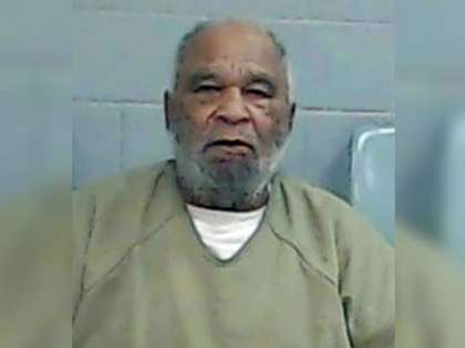 78-year-old Samuel Little confessed to have committed 90 murders in his lifetime 78-year-old Samuel Little confessed to have committed 90 murders in his lifetime