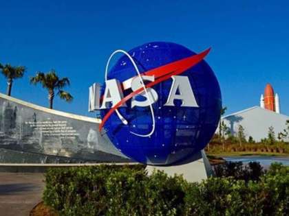 NASA (Representational Image) NASA (Representational Image)