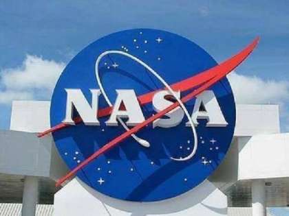 NASA (Representational Image) NASA (Representational Image)