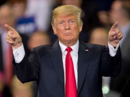 Oil prices slide as Trump urges OPEC not to cut supply Oil prices slide as Trump urges OPEC not to cut supply
