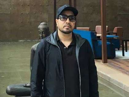 Mika Singh detained in UAE over sex harassment charges Mika Singh detained in UAE over sex harassment charges