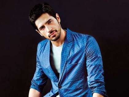 Marjaavaan: Sidharth Malhotra's new look is a killer Marjaavaan: Sidharth Malhotra's new look is a killer